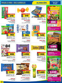 Catálogo Carrefour Maxi semana 24 Página 21