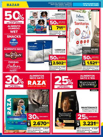 Catálogo Carrefour Maxi semana 24 Página 22