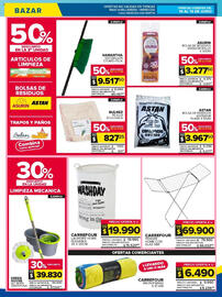 Catálogo Carrefour Maxi semana 24 Página 24