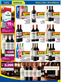 Catálogo Carrefour Maxi semana 24 Página 3