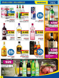 Catálogo Carrefour Maxi semana 24 Página 4