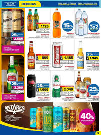 Catálogo Carrefour Maxi semana 24 Página 5