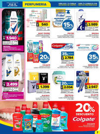 Catálogo Carrefour Maxi semana 24 Página 7