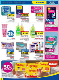 Catálogo Carrefour Maxi semana 24 Página 8