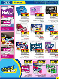 Catálogo Carrefour Maxi semana 24 Página 9