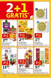 Auchan gazetka tydzień 24 Strona 10