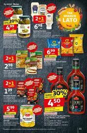 Auchan gazetka tydzień 24 Strona 13