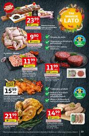 Auchan gazetka tydzień 24 Strona 15