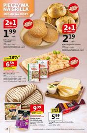 Auchan gazetka tydzień 24 Strona 16