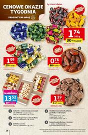 Auchan gazetka tydzień 24 Strona 18