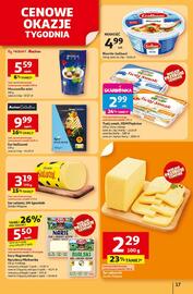 Auchan gazetka tydzień 24 Strona 19