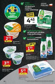 Auchan gazetka tydzień 24 Strona 20