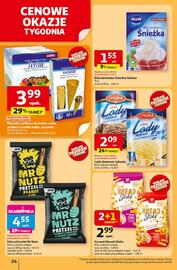 Auchan gazetka tydzień 24 Strona 26