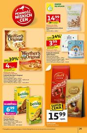 Auchan gazetka tydzień 24 Strona 27