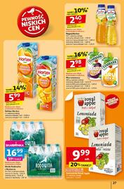 Auchan gazetka tydzień 24 Strona 29