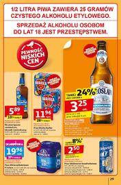 Auchan gazetka tydzień 24 Strona 31