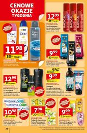 Auchan gazetka tydzień 24 Strona 34