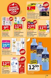 Auchan gazetka tydzień 24 Strona 35