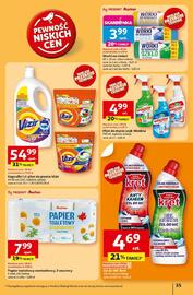 Auchan gazetka tydzień 24 Strona 37