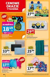 Auchan gazetka tydzień 24 Strona 38