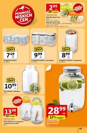 Auchan gazetka tydzień 24 Strona 41