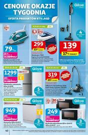 Auchan gazetka tydzień 24 Strona 44