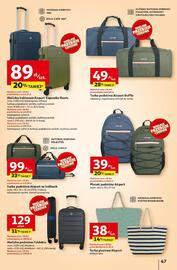 Auchan gazetka tydzień 24 Strona 49