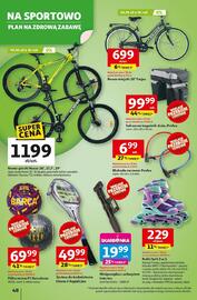 Auchan gazetka tydzień 24 Strona 50