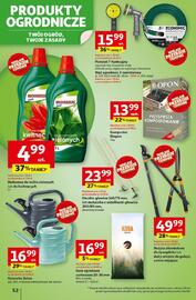 Auchan gazetka tydzień 24 Strona 54