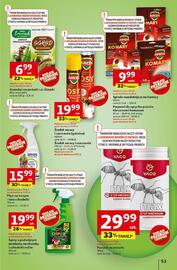 Auchan gazetka tydzień 24 Strona 55