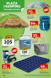 Auchan gazetka tydzień 24 Strona 56