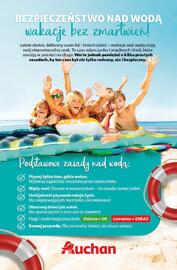 Auchan gazetka tydzień 24 Strona 58