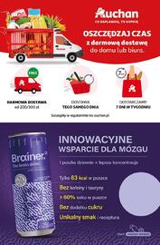 Auchan gazetka tydzień 24 Strona 60