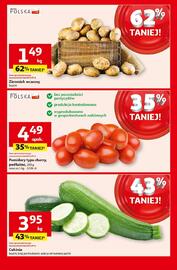 Auchan gazetka tydzień 24 Strona 7