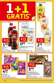 Auchan gazetka tydzień 24 Strona 8