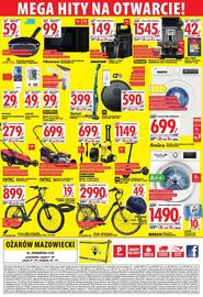 Media Expert gazetka Strona 8