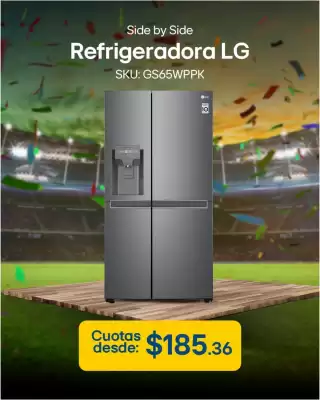 Catálogo Orve Hogar (válido hasta 15-06)