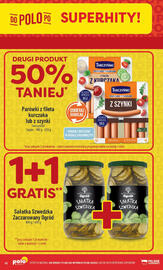 Polomarket gazetka tydzień 24 Strona 10
