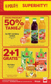 Polomarket gazetka tydzień 24 Strona 13