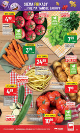 Polomarket gazetka tydzień 24 Strona 23