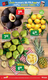 Polomarket gazetka tydzień 24 Strona 24
