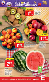 Polomarket gazetka tydzień 24 Strona 25