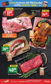 Polomarket gazetka tydzień 24 Strona 28
