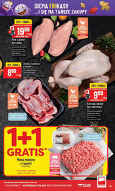 Polomarket gazetka tydzień 24 Strona 29
