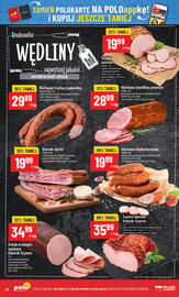 Polomarket gazetka tydzień 24 Strona 30