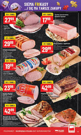 Polomarket gazetka tydzień 24 Strona 31