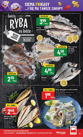 Polomarket gazetka tydzień 24 Strona 35