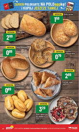 Polomarket gazetka tydzień 24 Strona 44