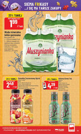 Polomarket gazetka tydzień 24 Strona 53