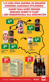 Polomarket gazetka tydzień 24 Strona 55